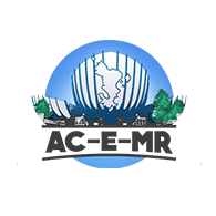 ACEMR (Association Culturelle et Etudiante Mahoraise de Reims )