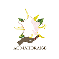 ACM ( Association Culturelle de Mayotte de Champigny-Sur-Marne )