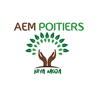 AEMP (Association des Etudiants Mahorais de Poitiers)