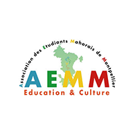 AEMM (Association des Etudiants Mahorais de Montpellier)