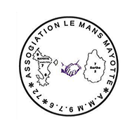 ALMM (Association Le Mans Mayotte )