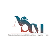 ASCM (Association Sportive et Culturelle de Mayotte de Metz)