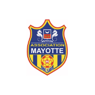 Association Mayotte Club de Nante