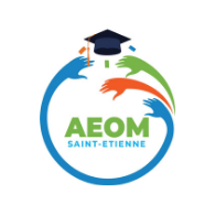 AEOM (Association des Etudiants d'Outre-Mer)